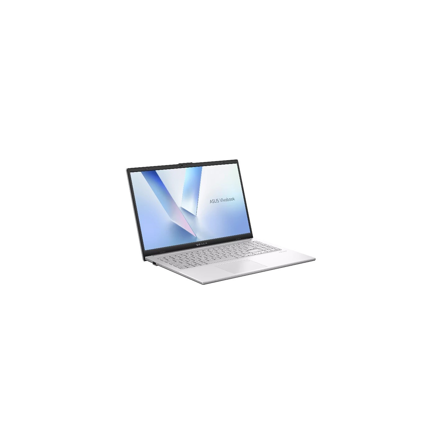Asus VivoBook Go 15 E1504FA-BQ1933 - 90NB0ZR1-M04ED0