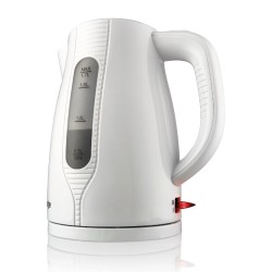 Gorenje kuhalo za vodu K17WII