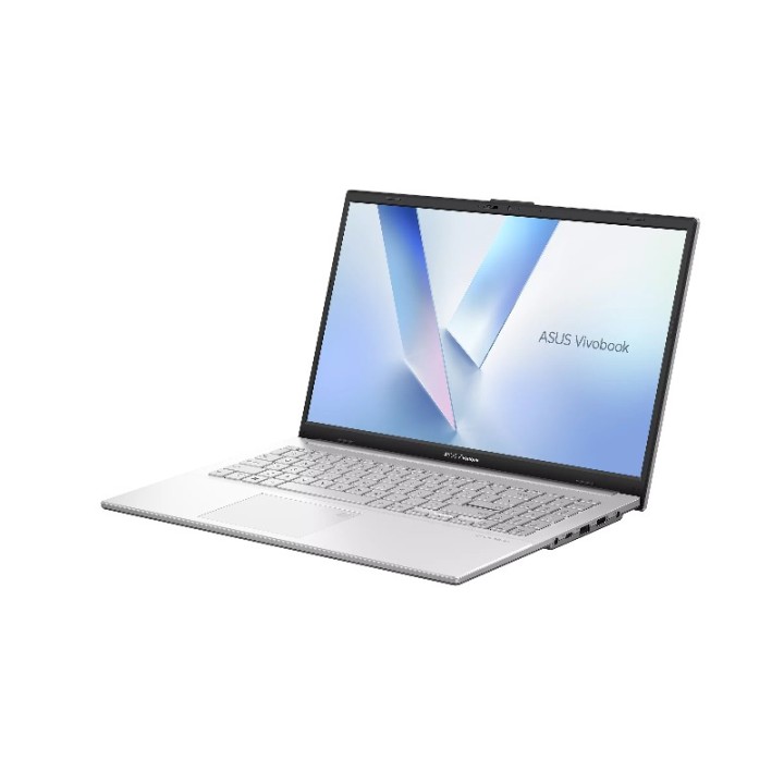 Asus VivoBook Go 15 E1504FA-BQ1933 - 90NB0ZR1-M04ED0, 15, Ryzen 3, 8GB RAM, 512GB SSD