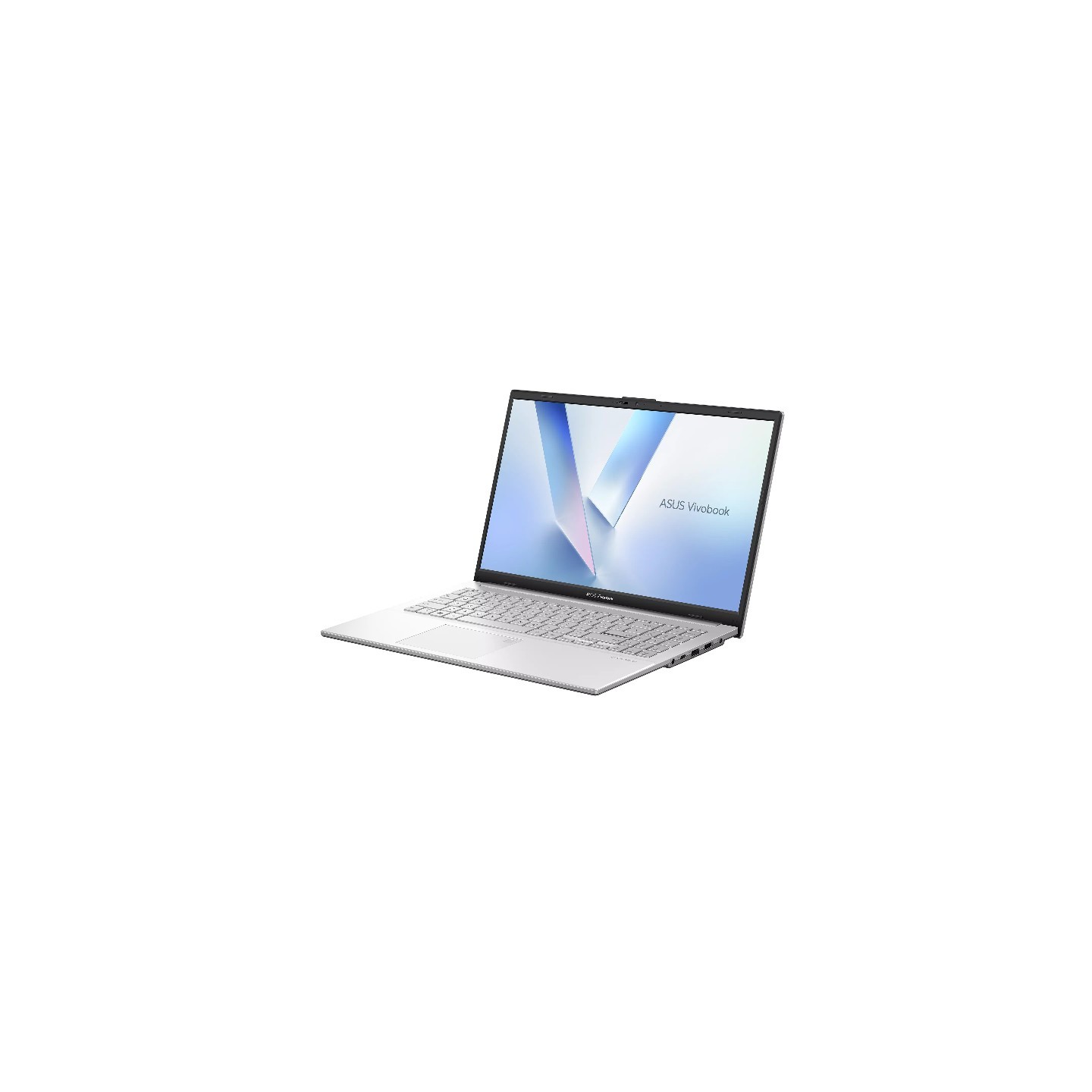 Asus VivoBook Go 15 E1504FA-BQ1933 - 90NB0ZR1-M04ED0