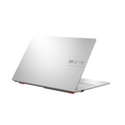 Asus VivoBook Go 15 E1504FA-BQ1933 - 90NB0ZR1-M04ED0