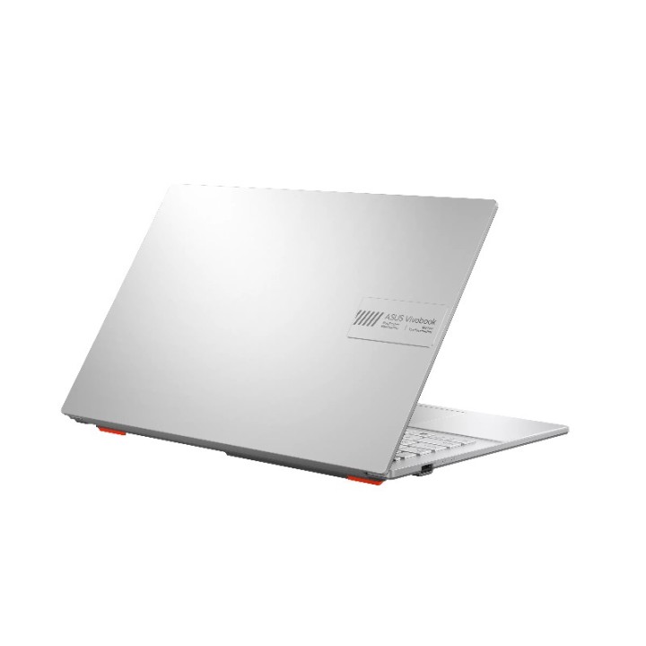 Asus VivoBook Go 15 E1504FA-BQ1933 - 90NB0ZR1-M04ED0, 15, Ryzen 3, 8GB RAM, 512GB SSD