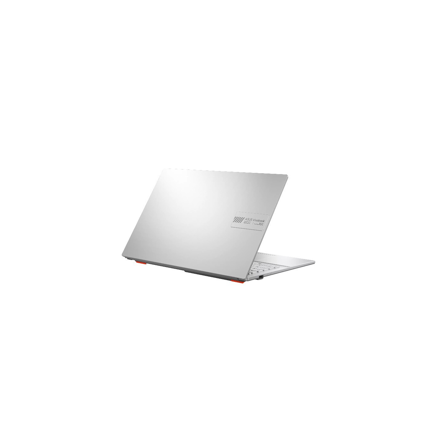 Asus VivoBook Go 15 E1504FA-BQ1933 - 90NB0ZR1-M04ED0