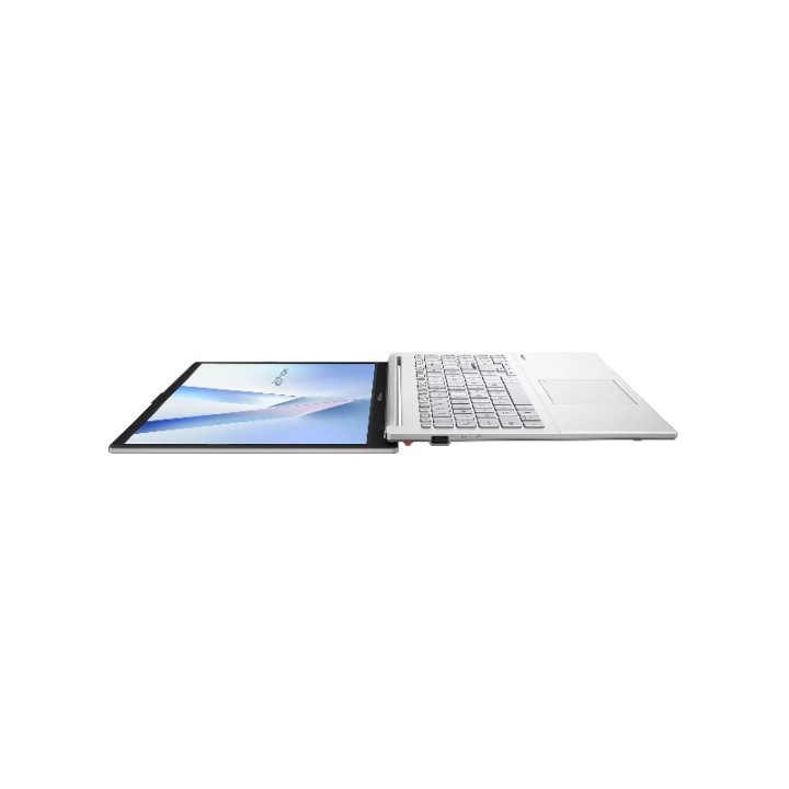 Asus VivoBook Go 15 E1504FA-BQ1933 - 90NB0ZR1-M04ED0