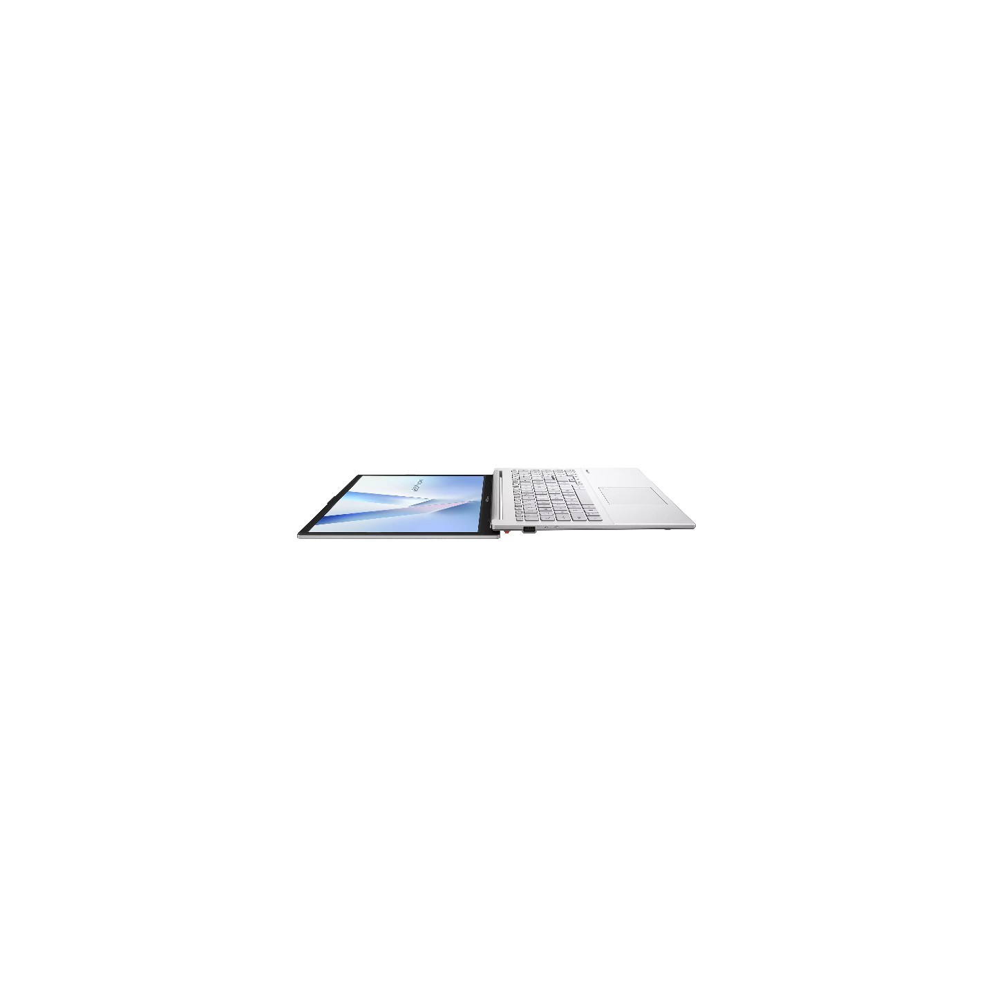 Asus VivoBook Go 15 E1504FA-BQ1933 - 90NB0ZR1-M04ED0