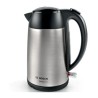 Bosch kuhalo za vodu TWK3P420 srebrena