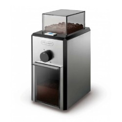 DeLonghi mlin za kafu KG89