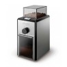 DeLonghi mlin za kafu KG89