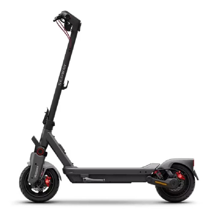 Segway električni romobil Ninebot Kickscooter MAX G3 - Novi Model