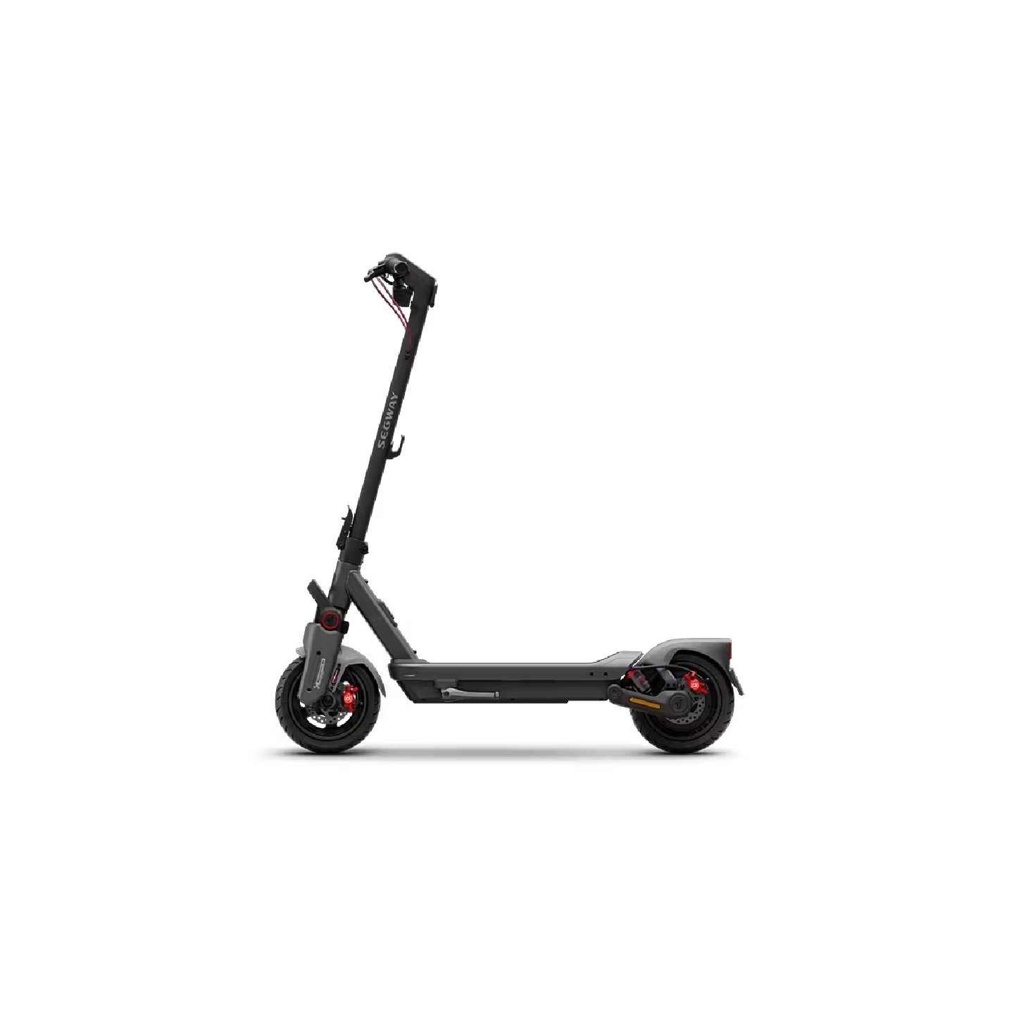 Segway električni romobil Ninebot Kickscooter MAX G3 - Novi Model