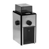 DeLonghi mlin za kafu KG89