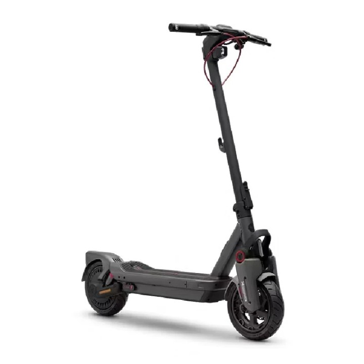 Segway električni romobil Ninebot Kickscooter MAX G3 - Novi Model