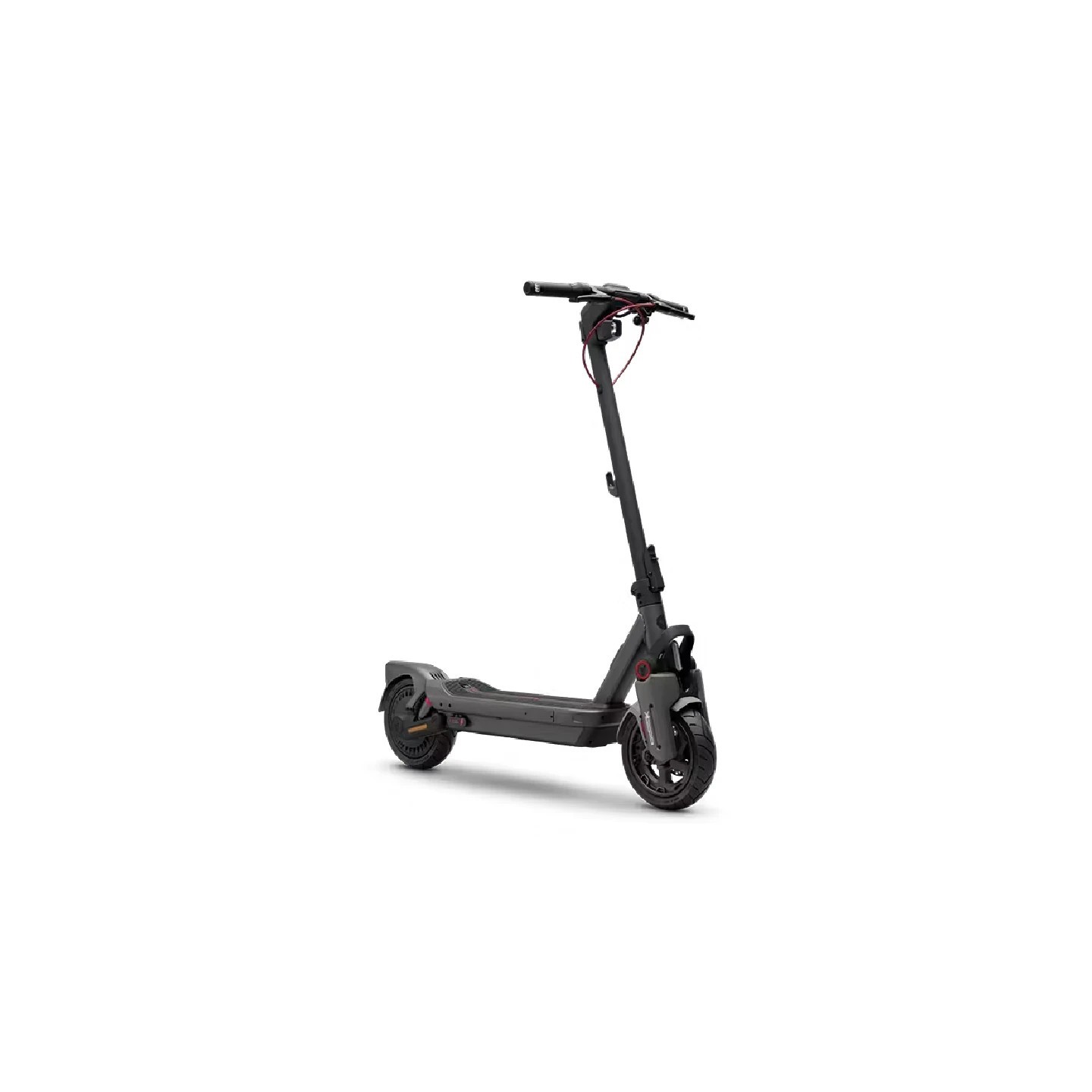 Segway električni romobil Ninebot Kickscooter MAX G3 - Novi Model