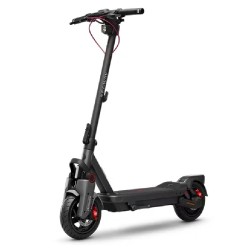 Segway električni romobil Ninebot Kickscooter MAX G3 - Novi Model