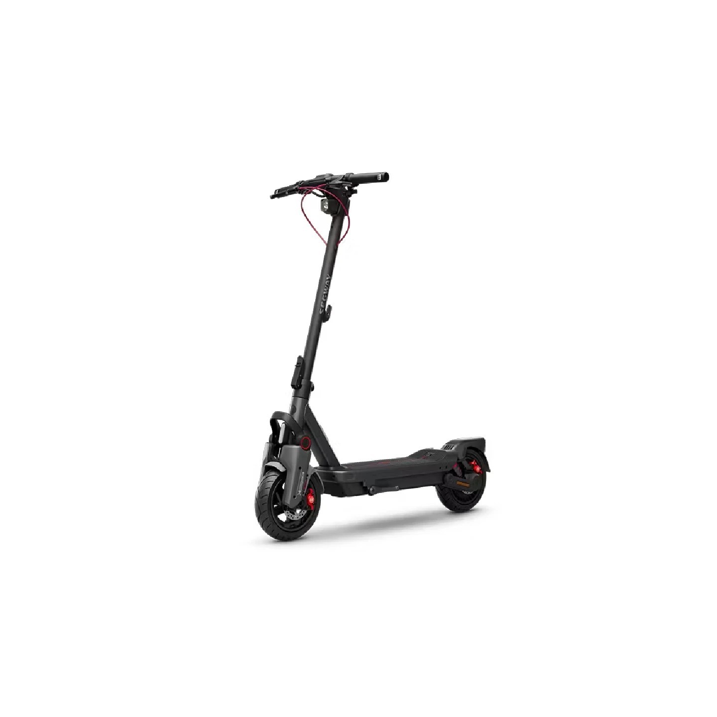 Segway električni romobil Ninebot Kickscooter MAX G3 - Novi Model