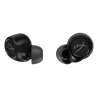 HyperX Slušalice Cirro Buds Pro Crne