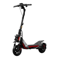 Segway električni romobil Ninebot Kickscooter ZT 3 PRO - Novi Model