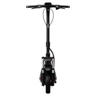 Segway električni romobil Ninebot Kickscooter ZT 3 PRO - Novi Model