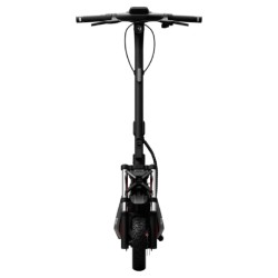 Segway električni romobil Ninebot Kickscooter ZT 3 PRO - Novi Model