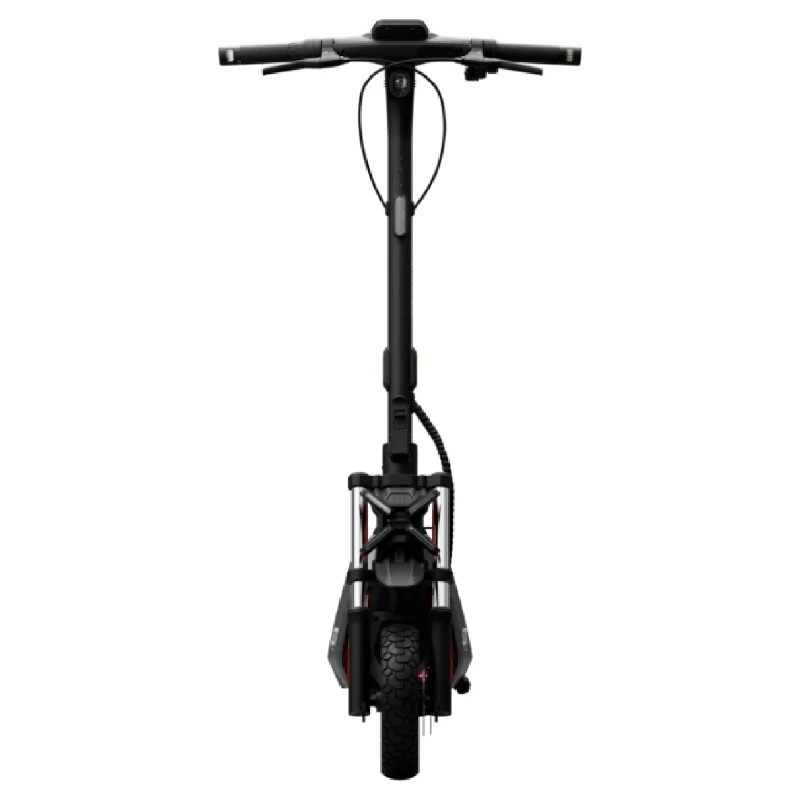 Segway električni romobil Ninebot Kickscooter ZT 3 PRO - Novi Model