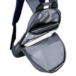 Canyon Ruksak Za Laptop BP-4 CNE-CBP5DB4 15,6