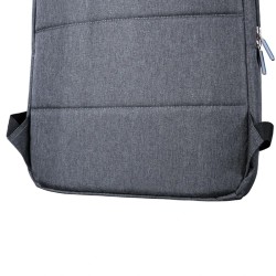 Canyon Ruksak Za Laptop BP-4 CNE-CBP5DB4 15,6