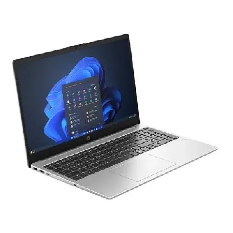 HP 255R G10 - C8JN1AT, 15, Ryzen 5, 16GB RAM, 512GB SSD