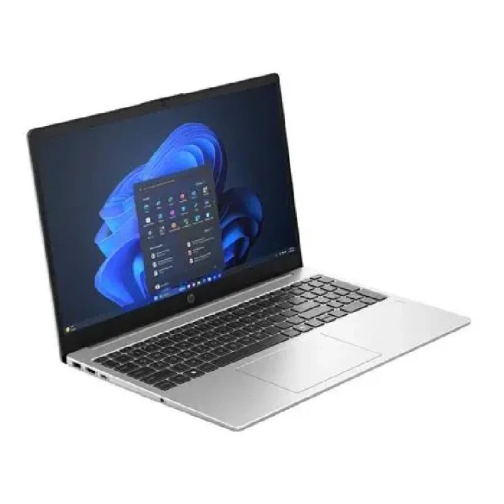 HP 255R G10 - C8JN1AT, 15, Ryzen 5, 16GB RAM, 512GB SSD