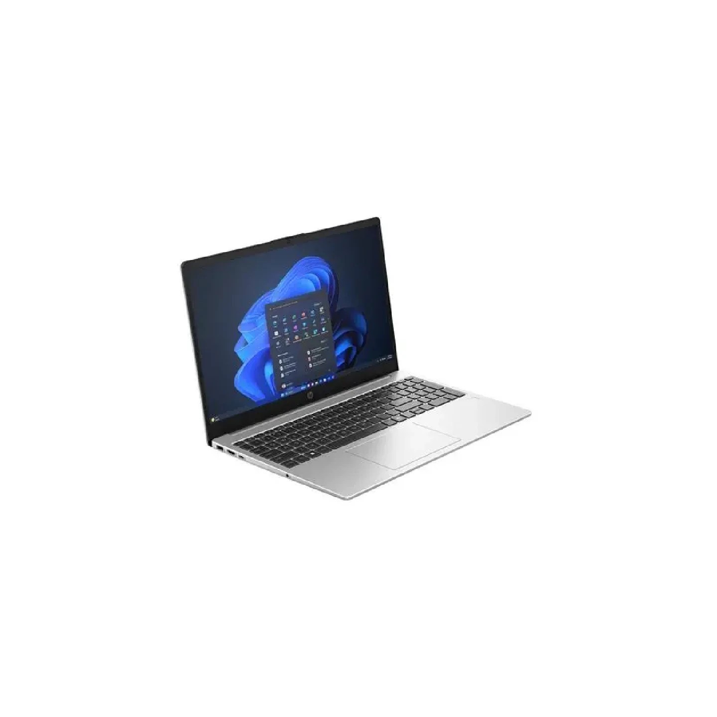 HP 255R G10 - C8JN1AT, 15, Ryzen 5, 16GB RAM, 512GB SSD