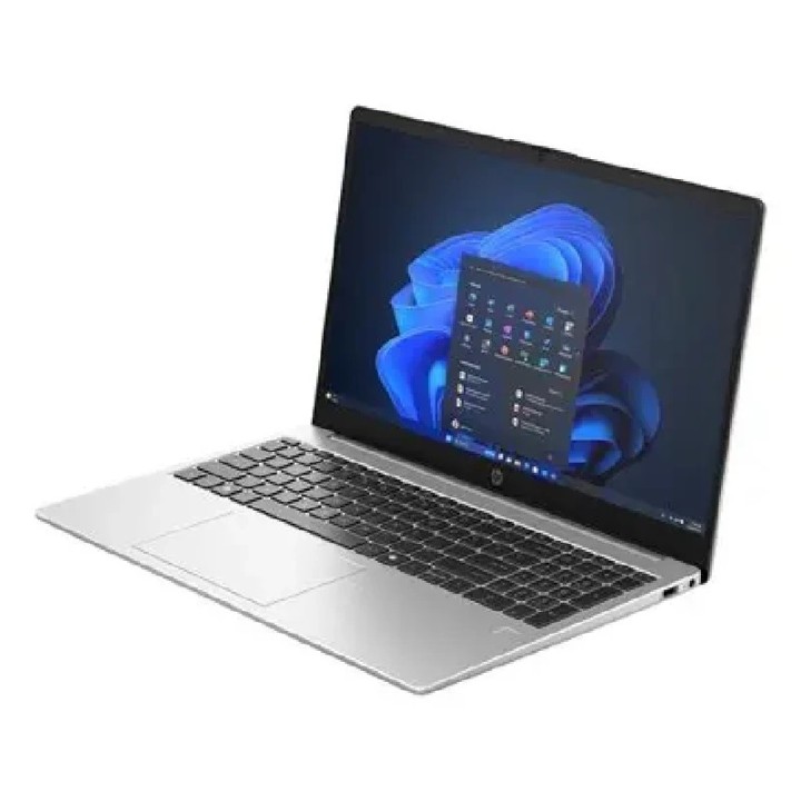 HP 255R G10 - C8JN1AT, 15, Ryzen 5, 16GB RAM, 512GB SSD