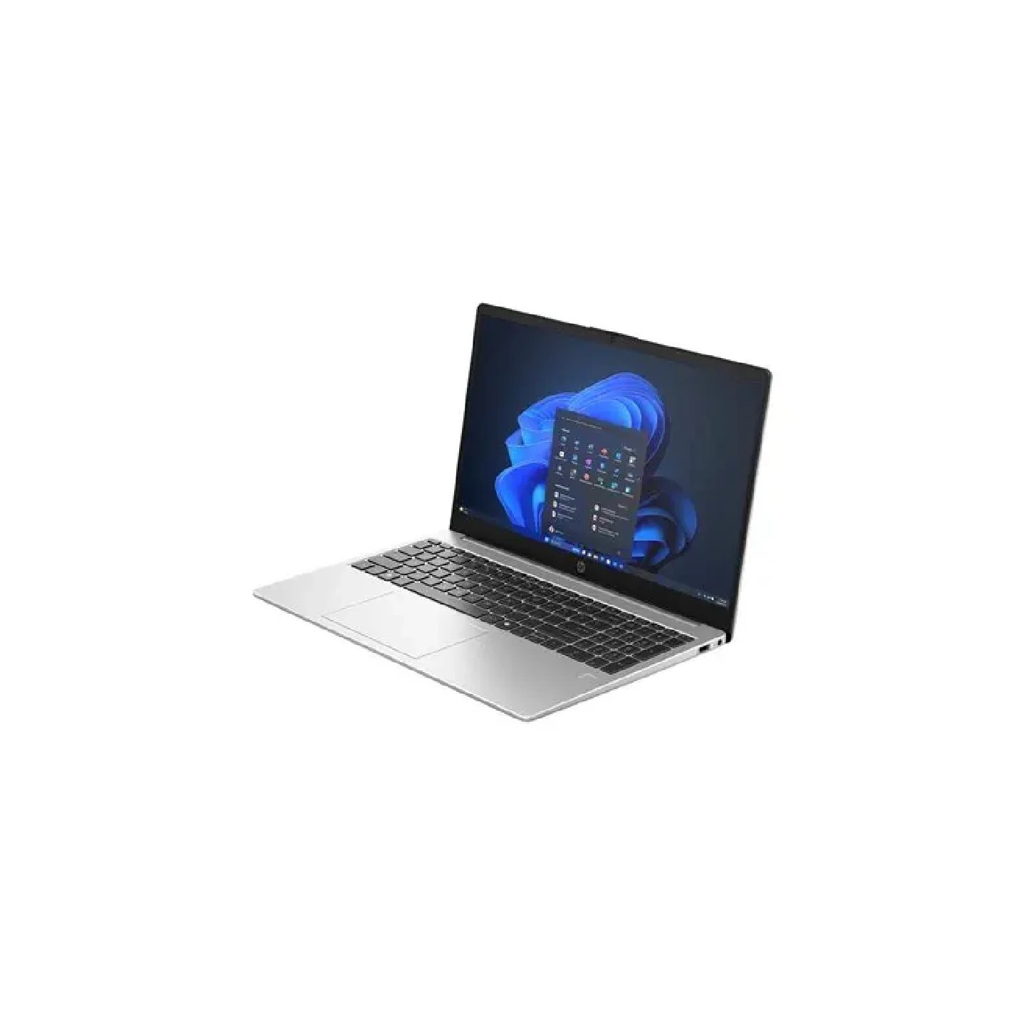 HP 255R G10 - C8JN1AT, 15, Ryzen 5, 16GB RAM, 512GB SSD