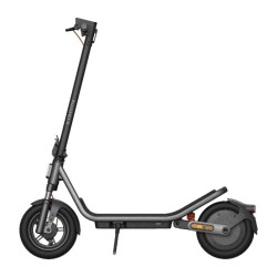Xiaomi električni romobil 6 GL