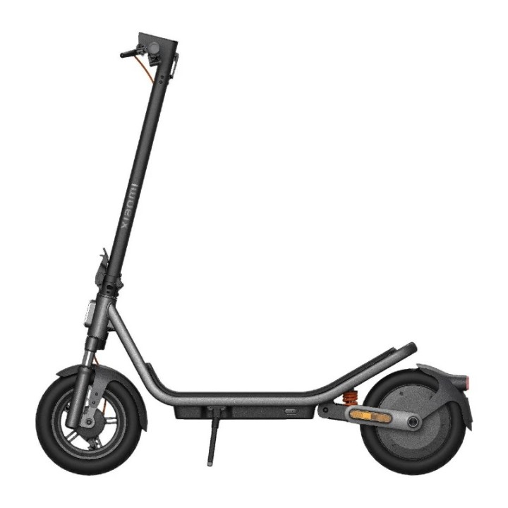 Xiaomi električni romobil 6 GL