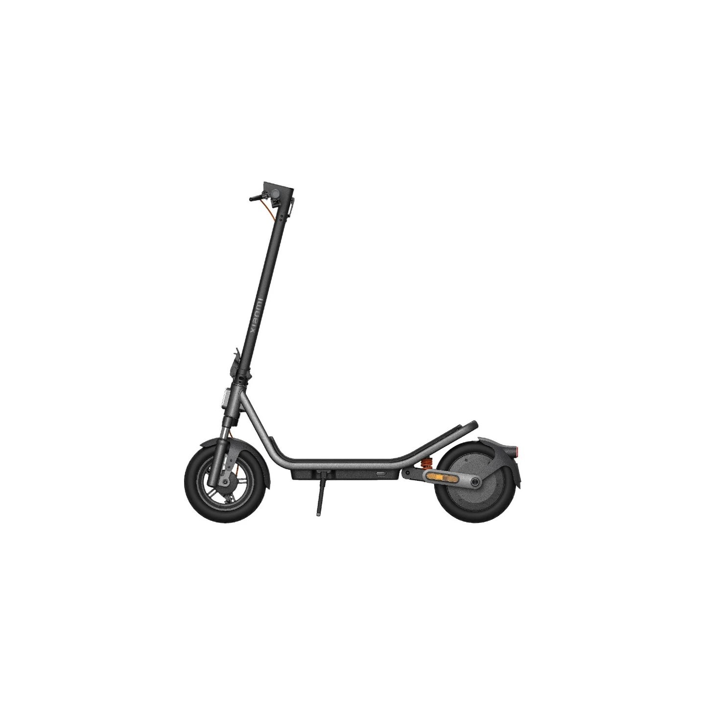 Xiaomi električni romobil 6 GL