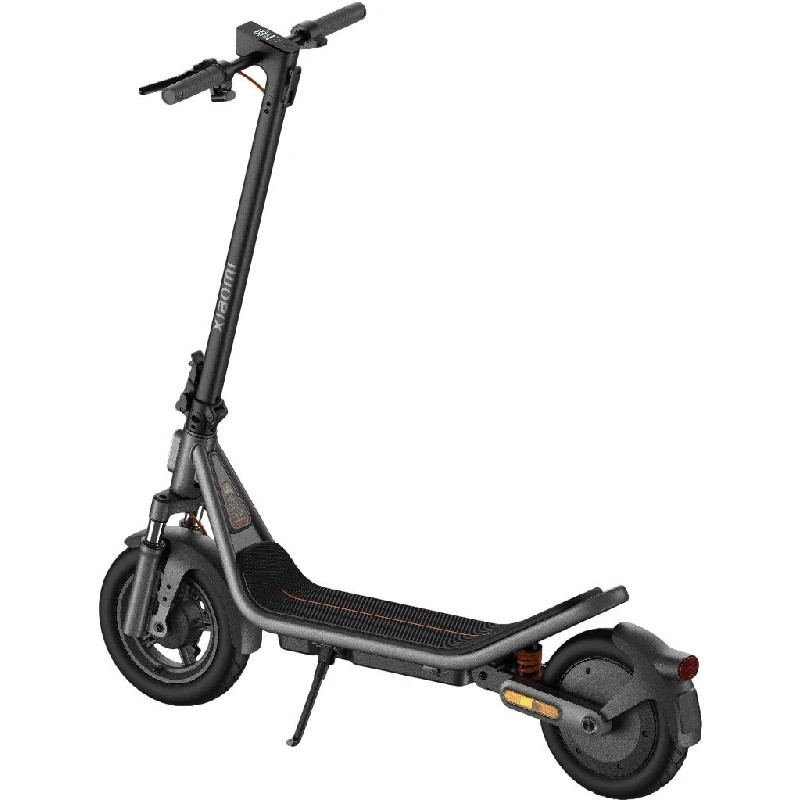 Xiaomi električni romobil 6 GL