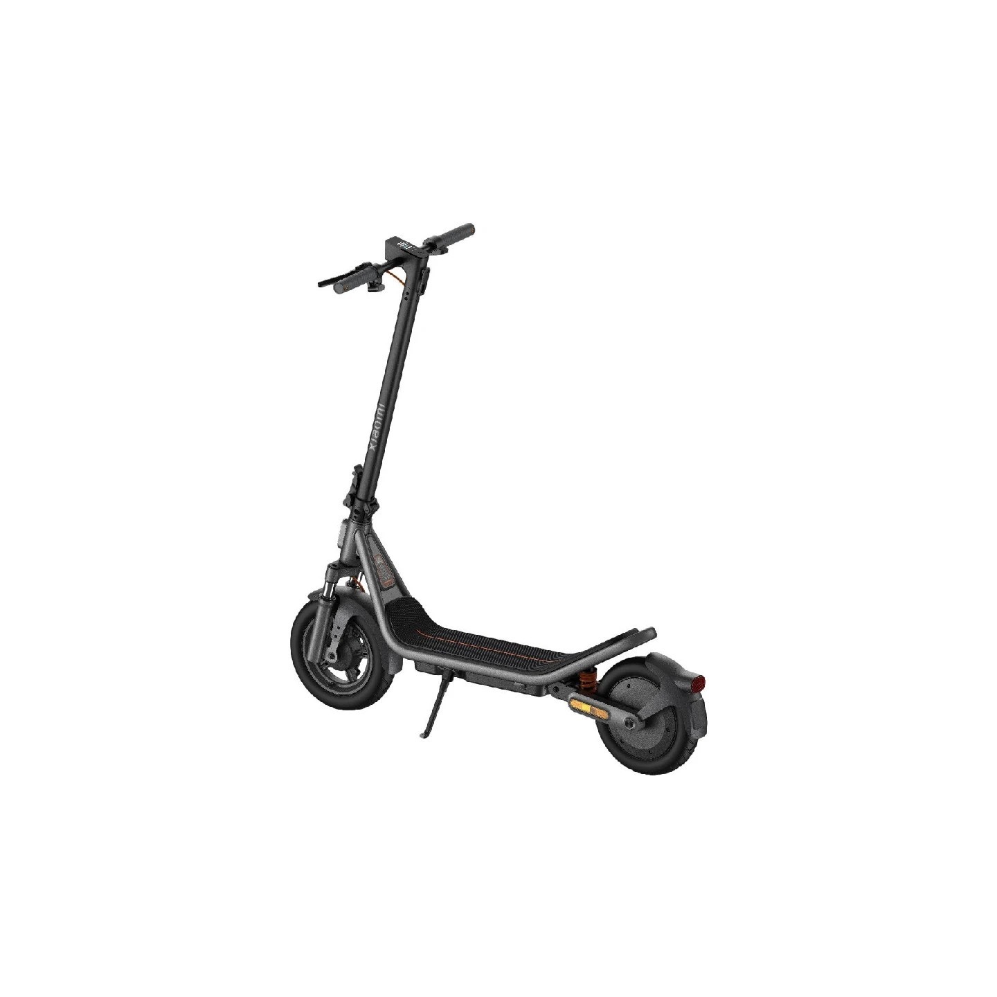 Xiaomi električni romobil 6 GL