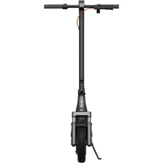 Xiaomi električni romobil 6 GL