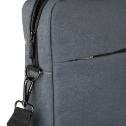 Canyon torba za laptop CNE-CB5G4 15,6'' siva