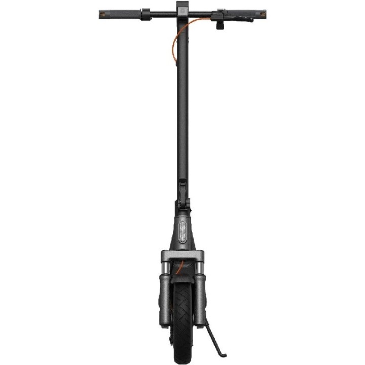 Xiaomi električni romobil 6 GL