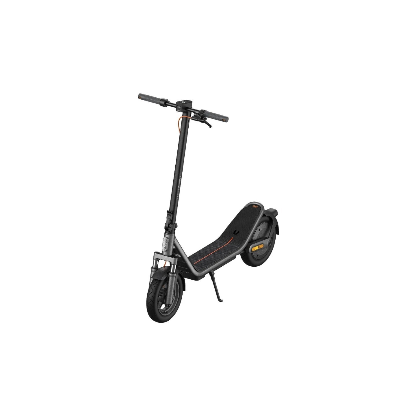 Xiaomi električni romobil 6 GL