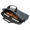 Canyon torba za laptop CNE-CB5G4 15,6'' siva