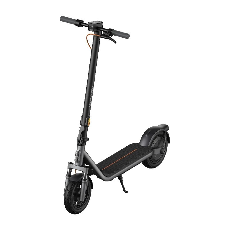 Xiaomi električni romobil 6 Lite GL