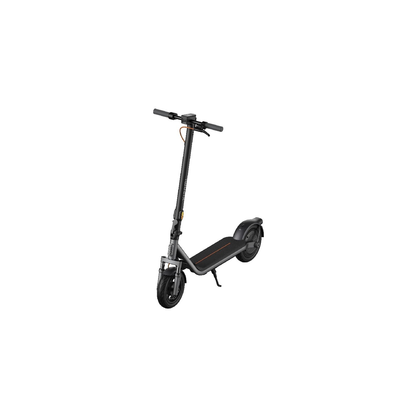 Xiaomi električni romobil 6 Lite GL