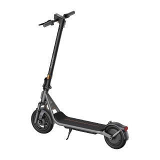 Xiaomi električni romobil 6 Lite GL