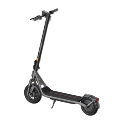 Xiaomi električni romobil 6 Lite GL