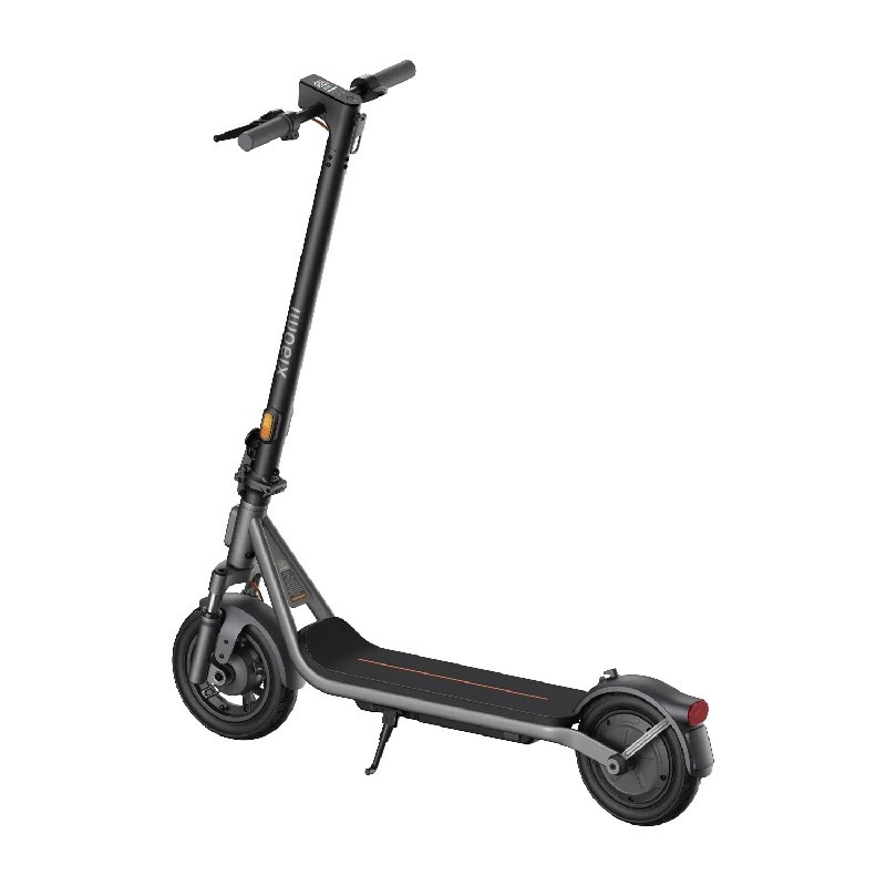 Xiaomi električni romobil 6 Lite GL