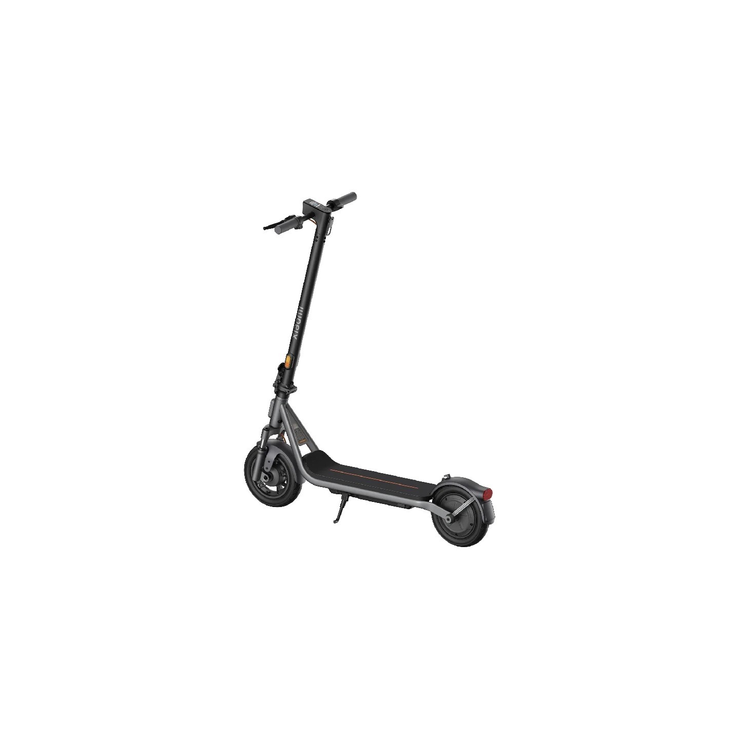Xiaomi električni romobil 6 Lite GL