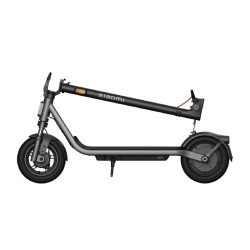 Xiaomi električni romobil 6 Lite GL