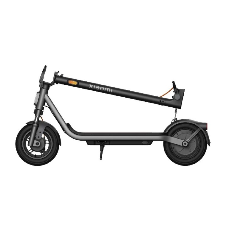 Xiaomi električni romobil 6 Lite GL