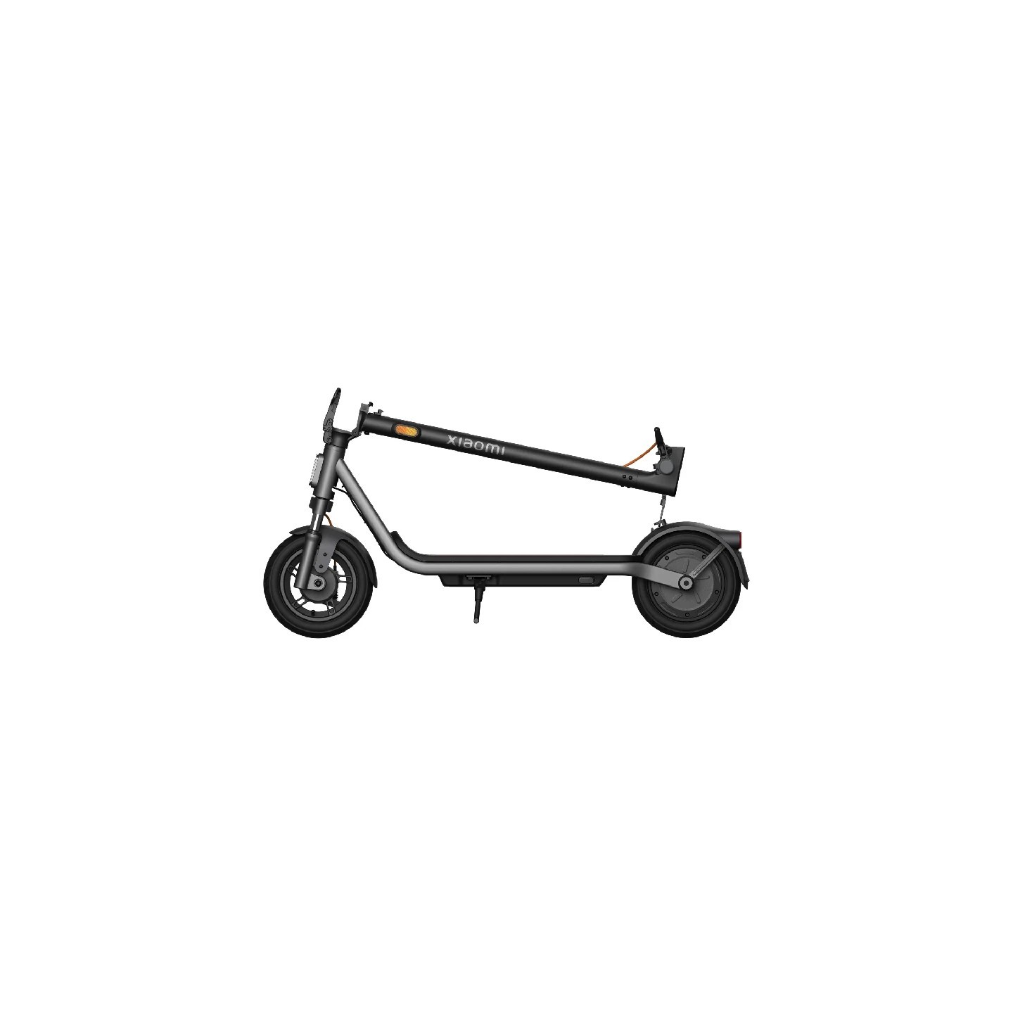 Xiaomi električni romobil 6 Lite GL